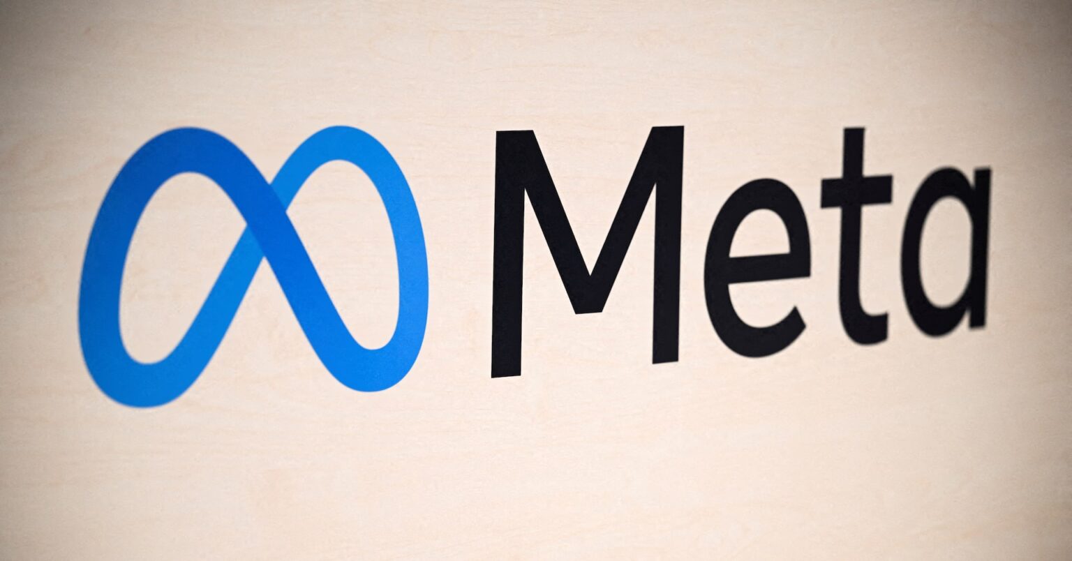 メタ、ＥＵでＡＩモデル学習に公開投稿も利用へ | ロイター