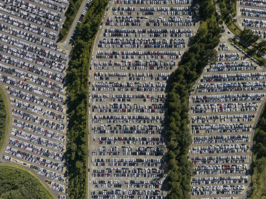 欧州とスイスがメルコスール諸国に接近 トランプ関税で – SWI swissinfo.ch 欧州とスイスがメルコスール諸国に接近 トランプ関税で - SWI swissinfo.ch