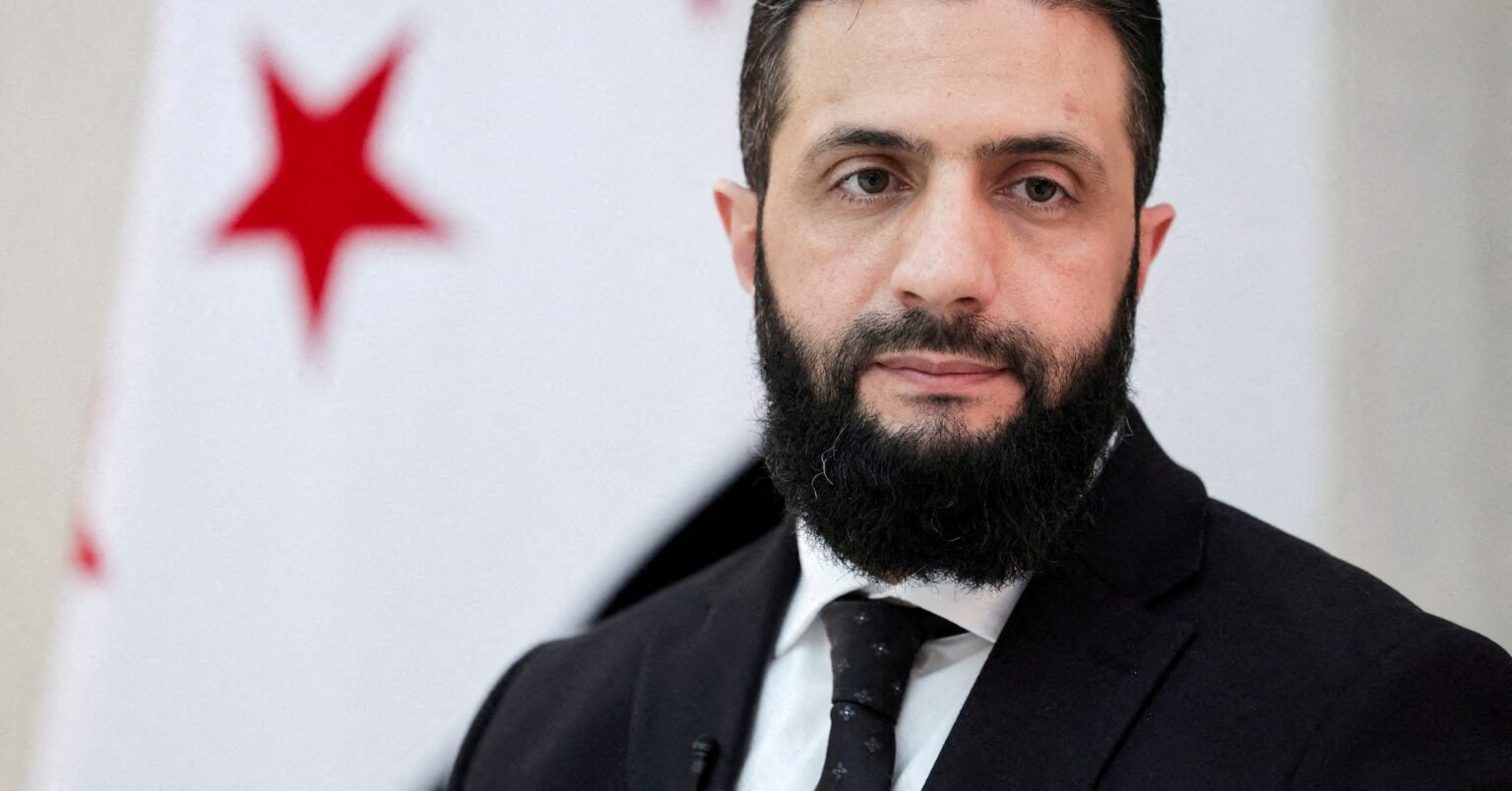 シリアの世銀負債、サウジが肩代わりして返済へ=情報筋 | ロイター シリアの世銀負債、サウジが肩代わりして返済へ=情報筋 | ロイター