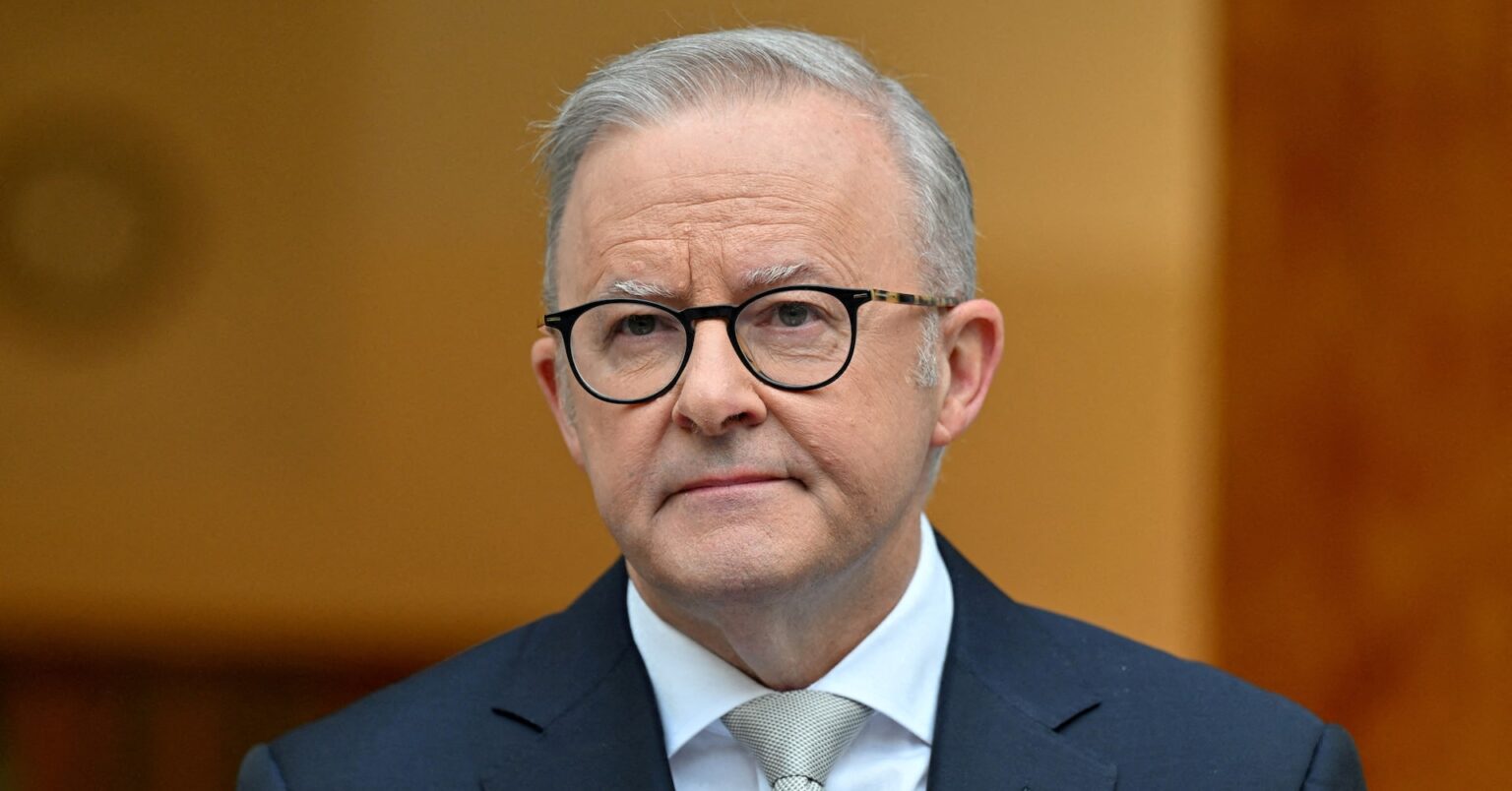 豪政府がインドネシアに照会、「ロシアが軍用機駐留要請」報道で | ロイター