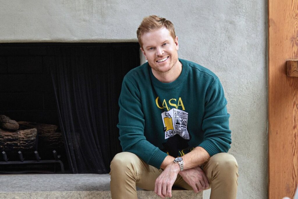 中国製おもちゃの億万長者、関税により米国での小売価格は２倍になる - Bloomberg