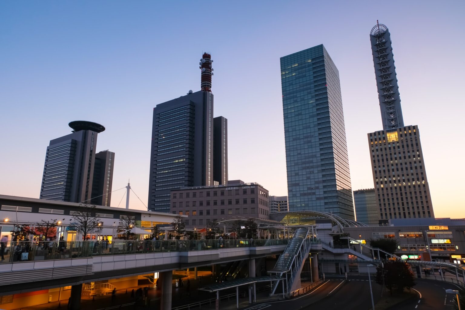 「埼玉県を支えている」と思う市町村ランキングTOP29! 第1位は「さいたま市」【2025年4月11日時点の投票結果】(1/3) | 埼玉県 ねとらぼリサーチ – ねとらぼ 「埼玉県を支えている」と思う市町村ランキングTOP29! 第1位は「さいたま市」【2025年4月11日時点の投票結果】(1/3) | 埼玉県 ねとらぼリサーチ - ねとらぼ