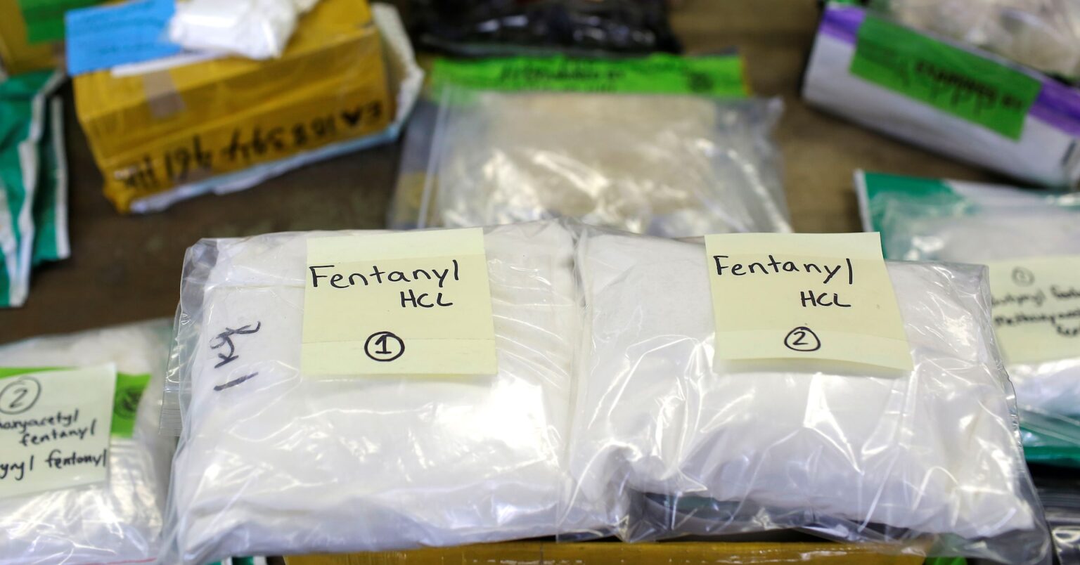 米、メキシコ麻薬カルテルのリーダーに制裁　情報提供に報奨金も | ロイター