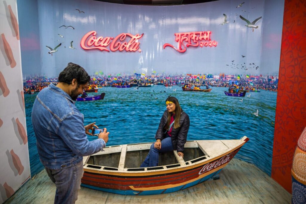 ハイアットホテルズ、インド市場に照準－リゾート結婚式や巡礼が人気 - Bloomberg