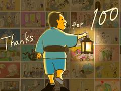 【佐藤優】祝連載100回！「グロバリゼーション終焉の時代」にビジネスパーソンはどう生きる？ | Business Insider Japan