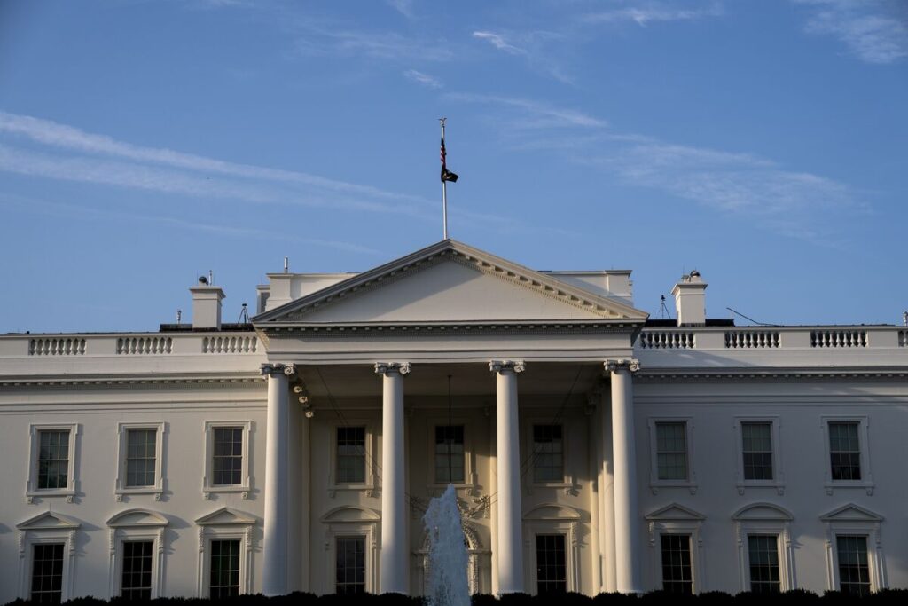米共和党、富裕層増税案に勢い－トランプ氏もオープンな姿勢 - Bloomberg