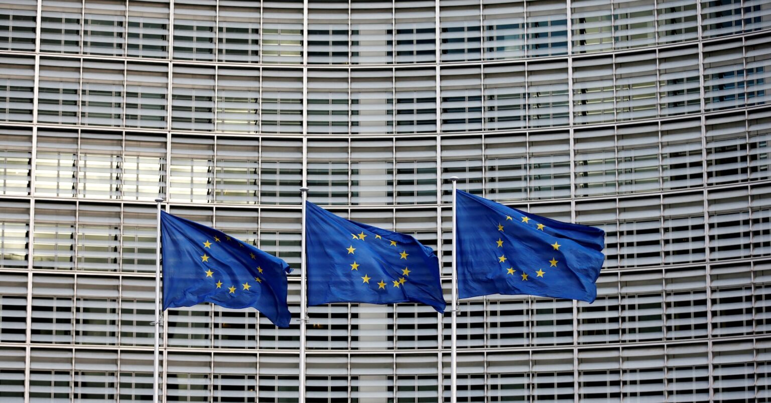 ＥＵ、人権「安全国」にエジプトなど追加　難民申請却下なら送還へ | ロイター