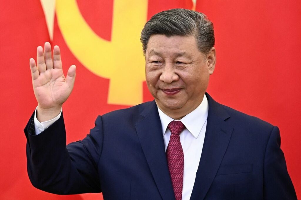 米中対立、レアアースでは中国が圧倒的優位　ドル、株、国債の「トリプル安」は米国の劣勢が見抜かれたからだ 「中東には石油があるが、中国には希土類がある」、鄧小平の遺した言葉がよみがえる(1/4) | JBpress (ジェイビープレス)