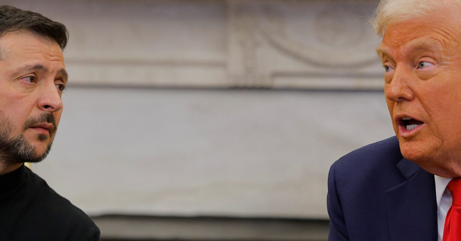 米政府、ウクライナ支援の見積もり大幅減額─関係者＝ＢＢＧ | ロイター