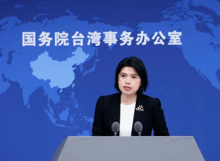 台湾企業の「脱中国」懸念示す 米の対中関税、統一戦略に影響 | | 全国のニュース