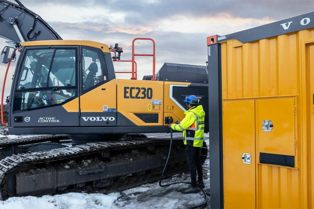 Japan Innovation Review powered by JBpress