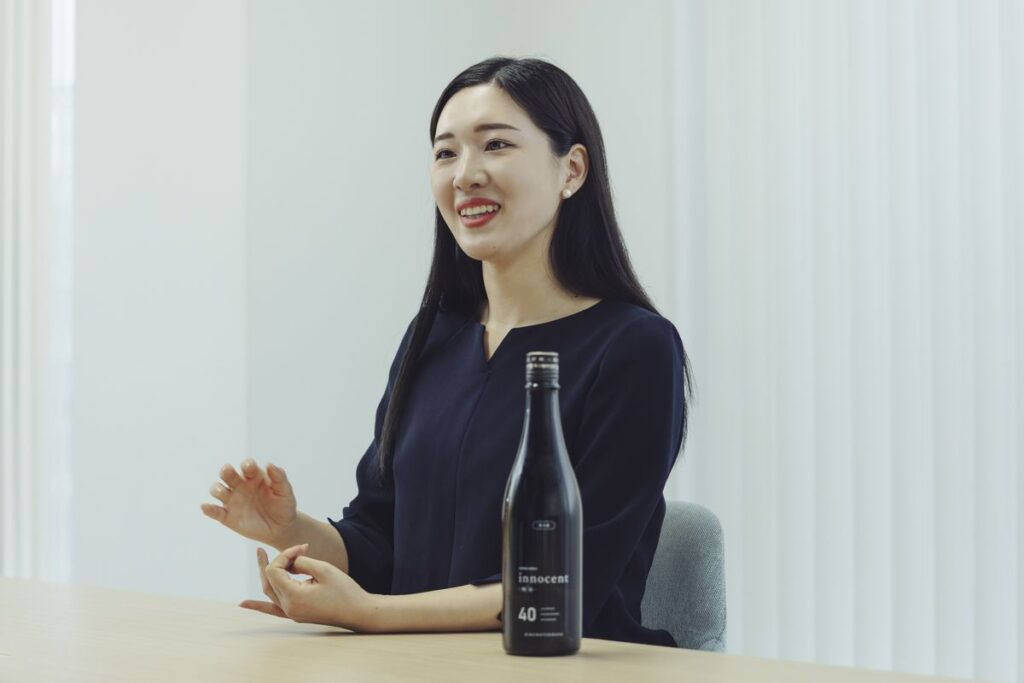 岩手最古の酒蔵を生まれ変わらせたのは27歳・Uターン・日本酒初心者の女性だった 地方を創生し、伝統をつなぎ、常識を超え、時代を変えようとする女性たち（第2回）(1/5) | JBpress (ジェイビープレス)