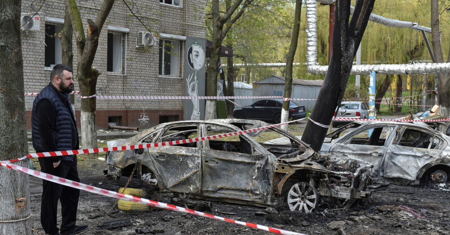 ロシア軍、ウクライナの戦闘で大規模部隊の攻撃に転換 | ロイター