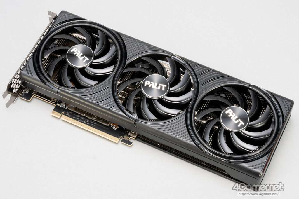 「GeForce RTX 5060 Ti」に対応する「GeForce 576.02 Driver」登場。多数の不具合も修正 - 4Gamer.net