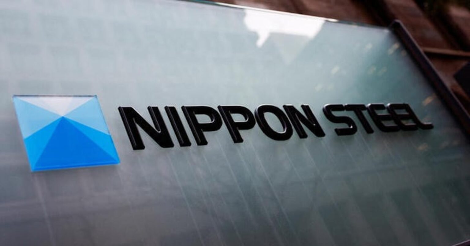 物言う株主が日鉄に提案、企業買収で損失発生なら業績報酬減額 | ロイター 物言う株主が日鉄に提案、企業買収で損失発生なら業績報酬減額 | ロイター