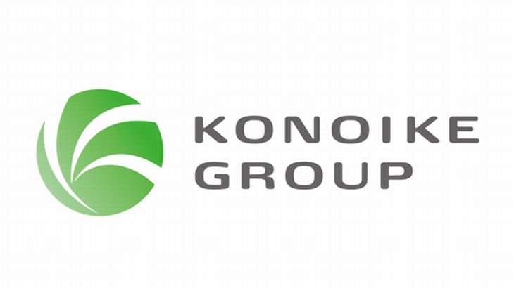 鴻池、倉庫管理システムなど手掛けるドイツEPGグループと7月に合弁会社設立へ