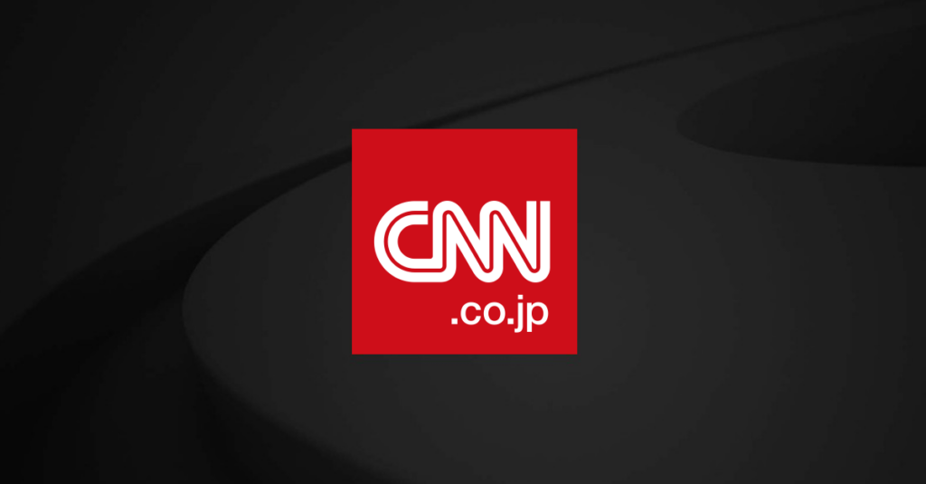 【分析】ロシア側で戦った中国人捕虜をさらすウクライナ、メッセージは何だったのか　 - CNN.co.jp