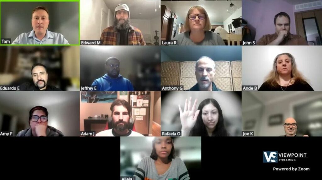 エタノール混合ガソリンはアメリカでどう受け止められているか。消費者の6割が肯定的、強力な普及・啓蒙策が必要な事情 | 特集 | 東洋経済オンライン