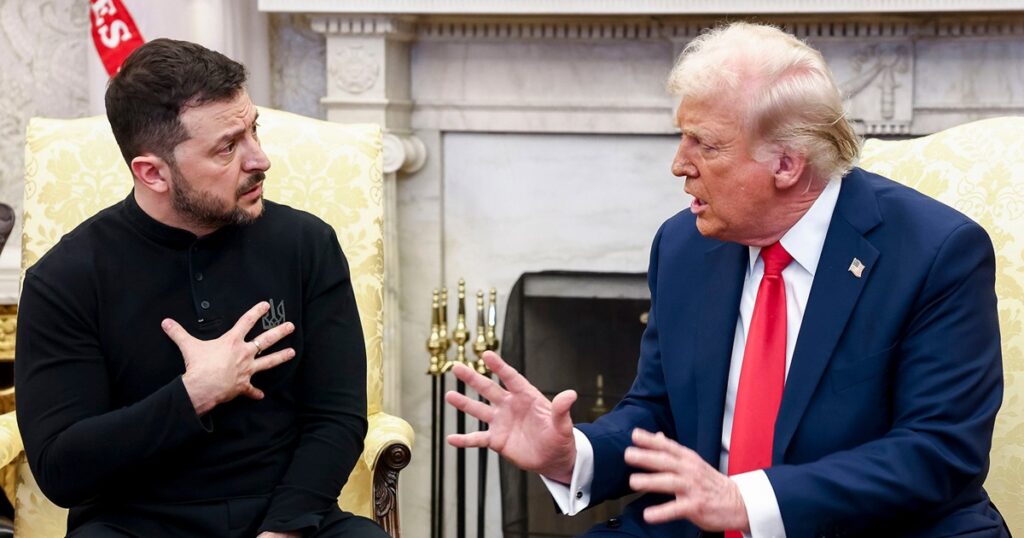 アメリカ革命2025:米国にとってウクライナ戦争とは何だったのか――中印の台頭で破綻した対露戦略 孫崎享 | 週刊エコノミスト Online アメリカ革命2025:米国にとってウクライナ戦争とは何だったのか――中印の台頭で破綻した対露戦略 孫崎享 | 週刊エコノミスト Online