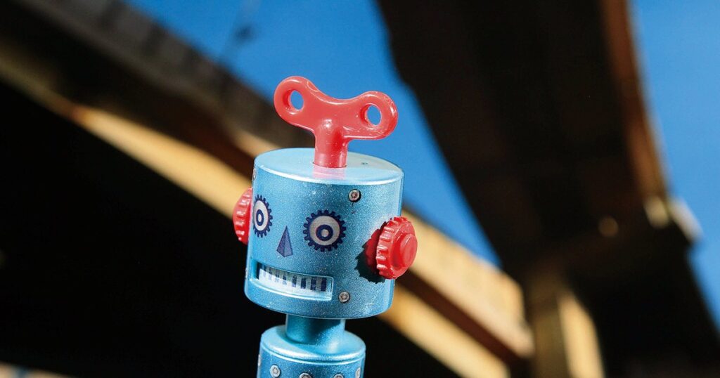 闘論席：中国は今年「ヒューマノイド量産化元年」　池谷裕二 | 週刊エコノミスト Online