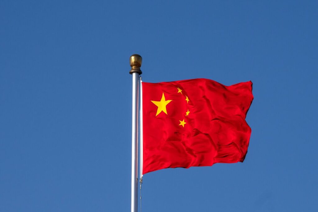 中国、各国に警告－対米交渉で「中国の利益損なう合意」認めない - Bloomberg