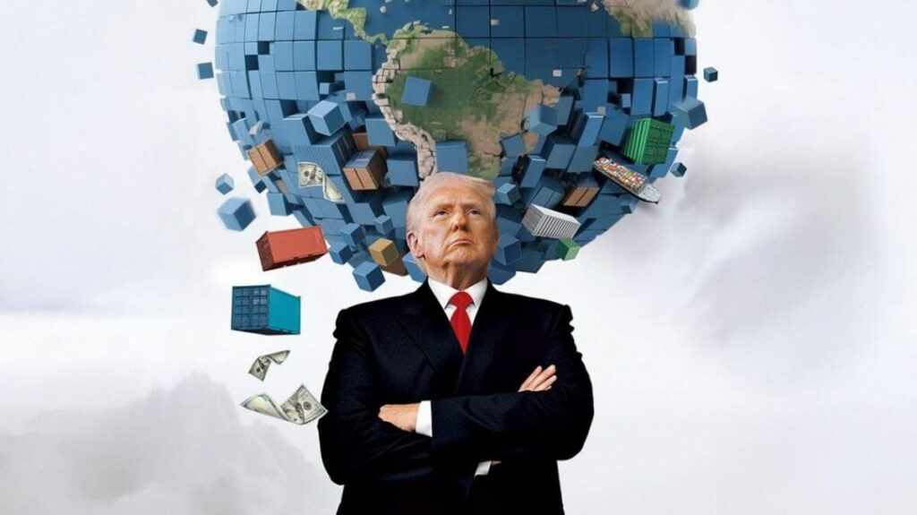 台湾「もうアメリカの武器や石油の購入を持ち出すのはやめよう…トランプが求めているのはそれじゃない」 | 特集 | 東洋経済オンライン