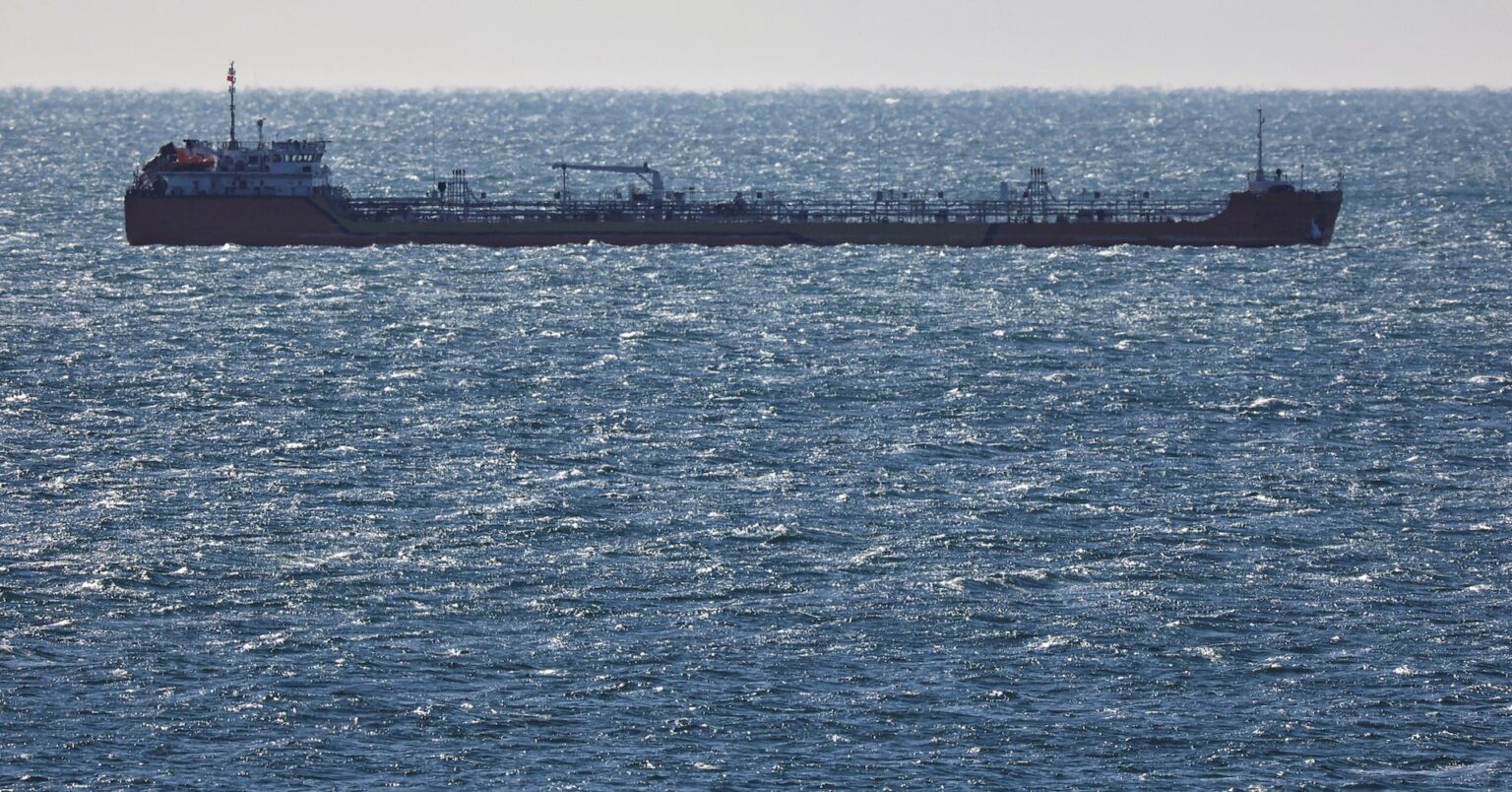 ロシア経済省、今年の北海ブレント価格見通しを17％下方修正 | ロイター
