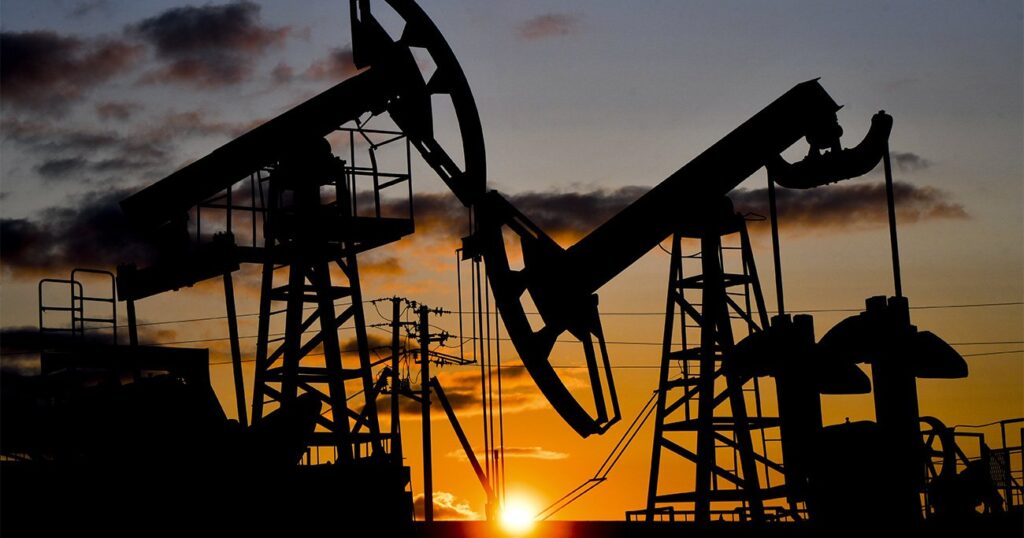 プーチン氏の戦争経済、トランプ貿易戦争の影響不可避 | WSJ PickUp | ダイヤモンド・オンライン プーチン氏の戦争経済、トランプ貿易戦争の影響不可避 | WSJ PickUp | ダイヤモンド・オンライン