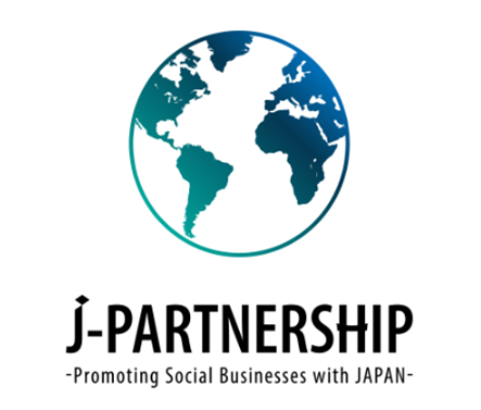 アフリカ・インド等進出支援「J-Partnership」公募開始 - Africa Quest.com