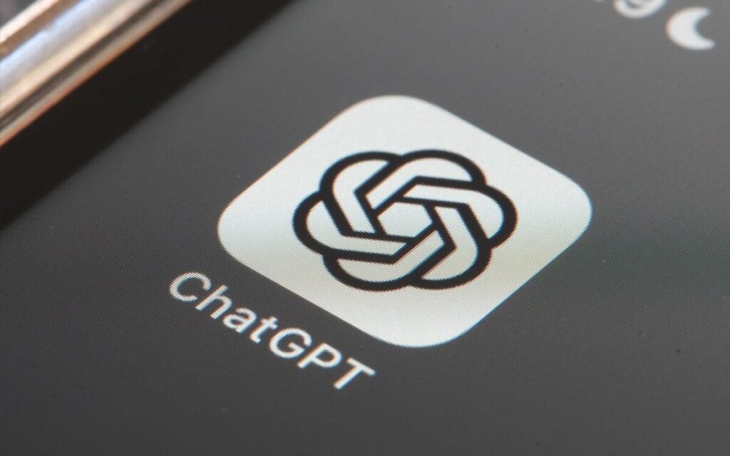 Japan Innovation Review powered by JBpress