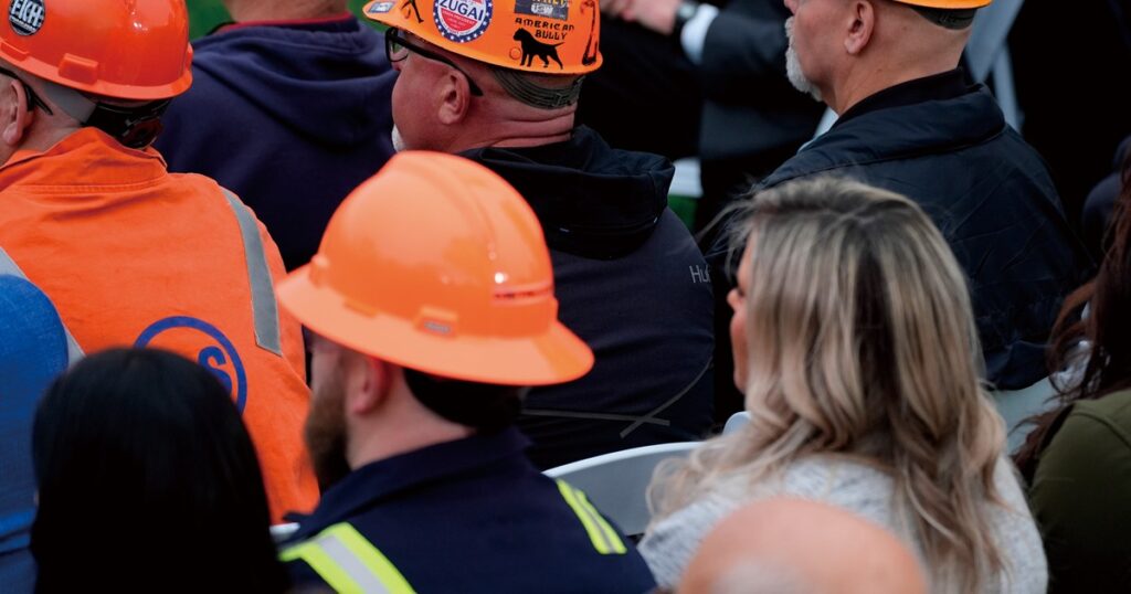 アメリカ革命2025:アメリカが借金をやめる時――相互関税とドル安はクレジット・ブームの終焉を招く? 重見吉徳 | 週刊エコノミスト Online アメリカ革命2025:アメリカが借金をやめる時――相互関税とドル安はクレジット・ブームの終焉を招く? 重見吉徳 | 週刊エコノミスト Online