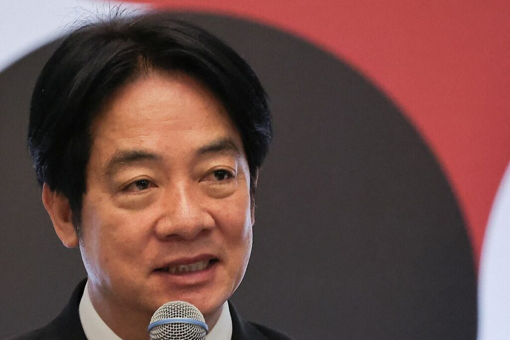 台湾 与野党の「大リコール合戦」が泥沼、大世論の分断にほくそ笑む中国…「まるで中国の文革」との批判も(1/4) | JBpress (ジェイビープレス)