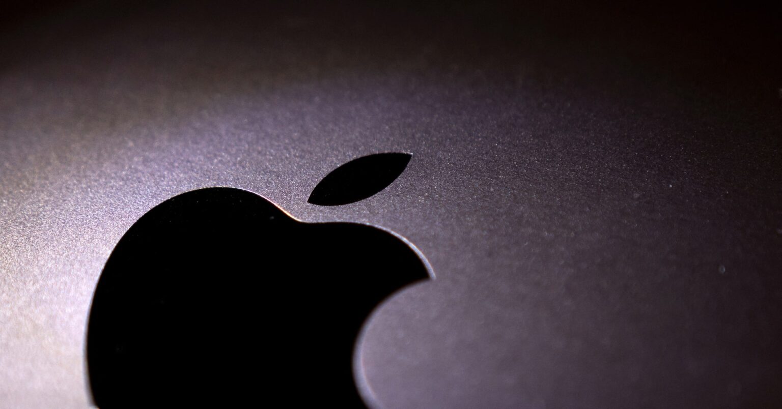 米アップル、ドイツの独禁法訴訟で敗訴　監視強化に直面へ | ロイター