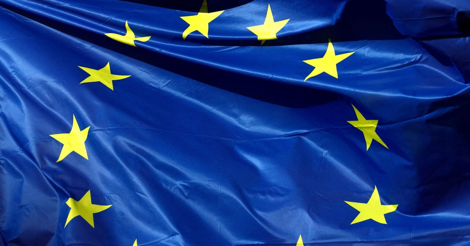 ＥＵ、ロシアとの新規ガス契約禁じる選択肢検討＝当局筋 | ロイター