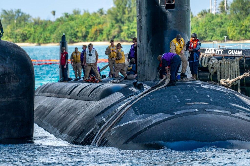 日本周辺で今、艦船・航空機による情報収集を活発化させているロシアの狙いは何か ウクライナ戦争に利用する米軍の電子情報収集と、もう一つはロシアの恐怖心(1/6) | JBpress (ジェイビープレス)