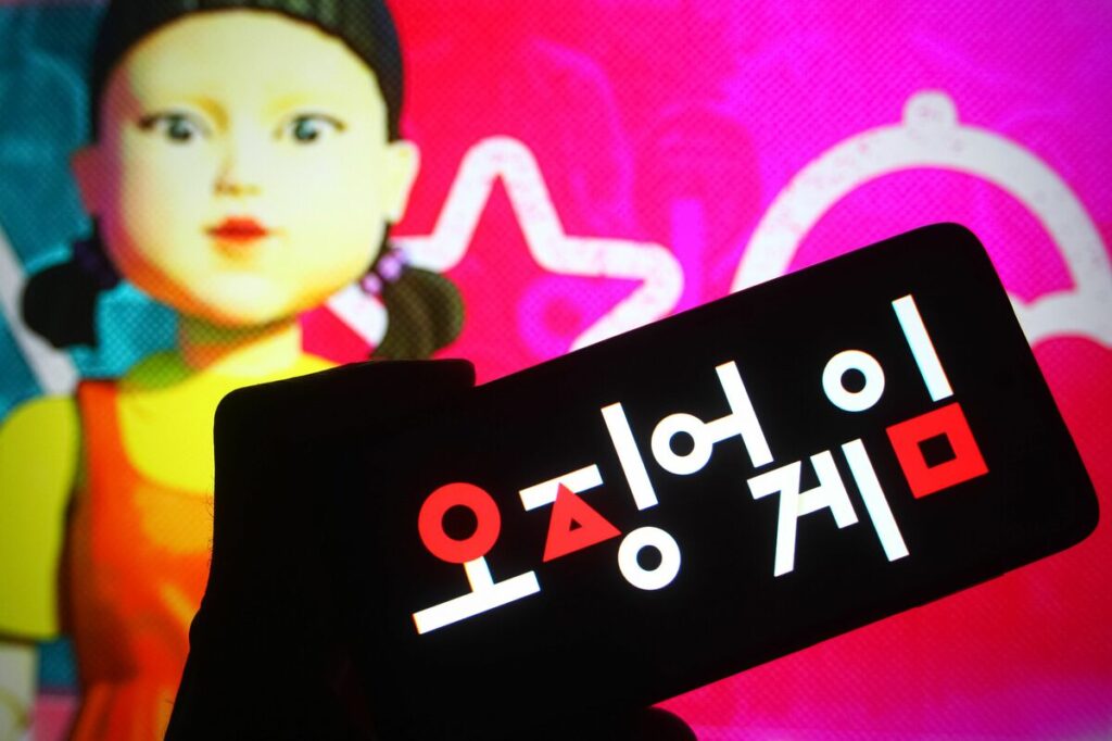 K-カルチャー市場を3倍に？反日の旗手、韓国の李在明・次期大統領候補の文化産業振興策に中国の影 K-ポップは頭打ち、日本向け低迷なら中国に輸出？(1/3) | JBpress (ジェイビープレス)