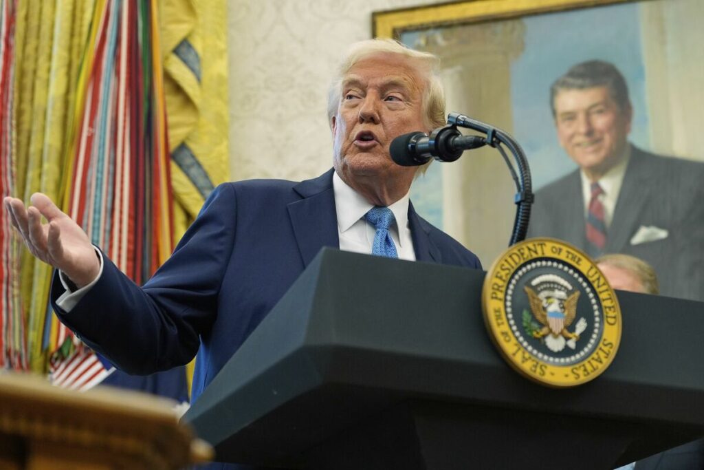 トランプが過熱させた米中「半導体戦争」、ファーウェイがエヌビディア脅かす高性能AI用チップ出荷で米国の旗色悪化(1/6) | JBpress (ジェイビープレス)