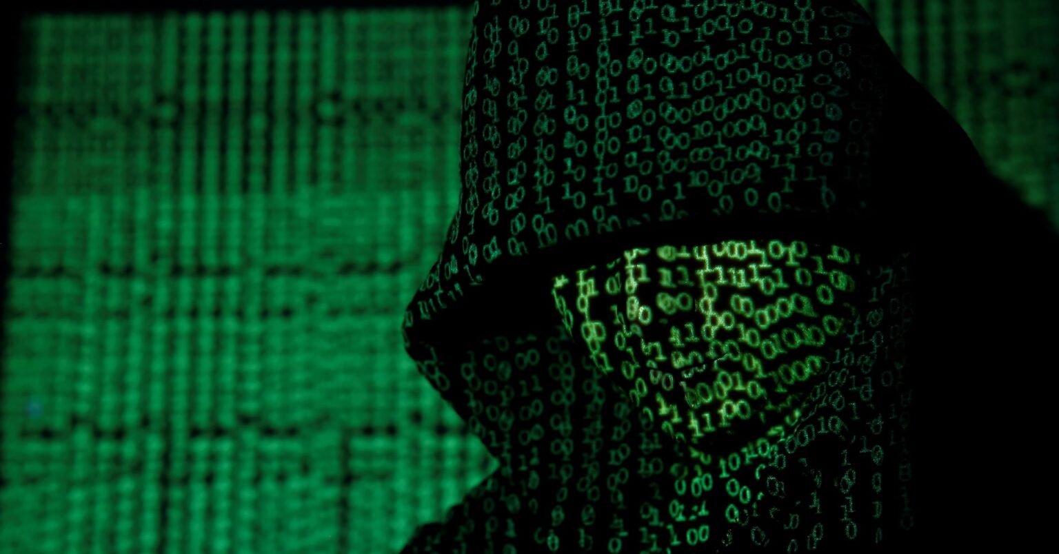 北朝鮮、仮想通貨開発者狙い米国に企業設立　マルウエア感染図る | ロイター