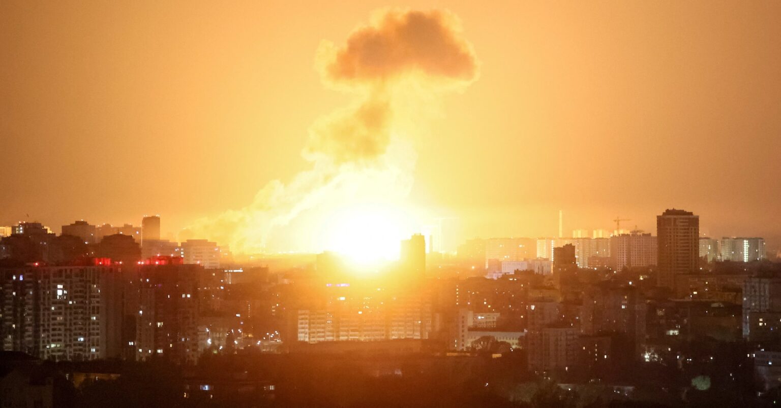 ウクライナ和平案、米と欧州に溝　領土や「安全の保証」で隔たり | ロイター