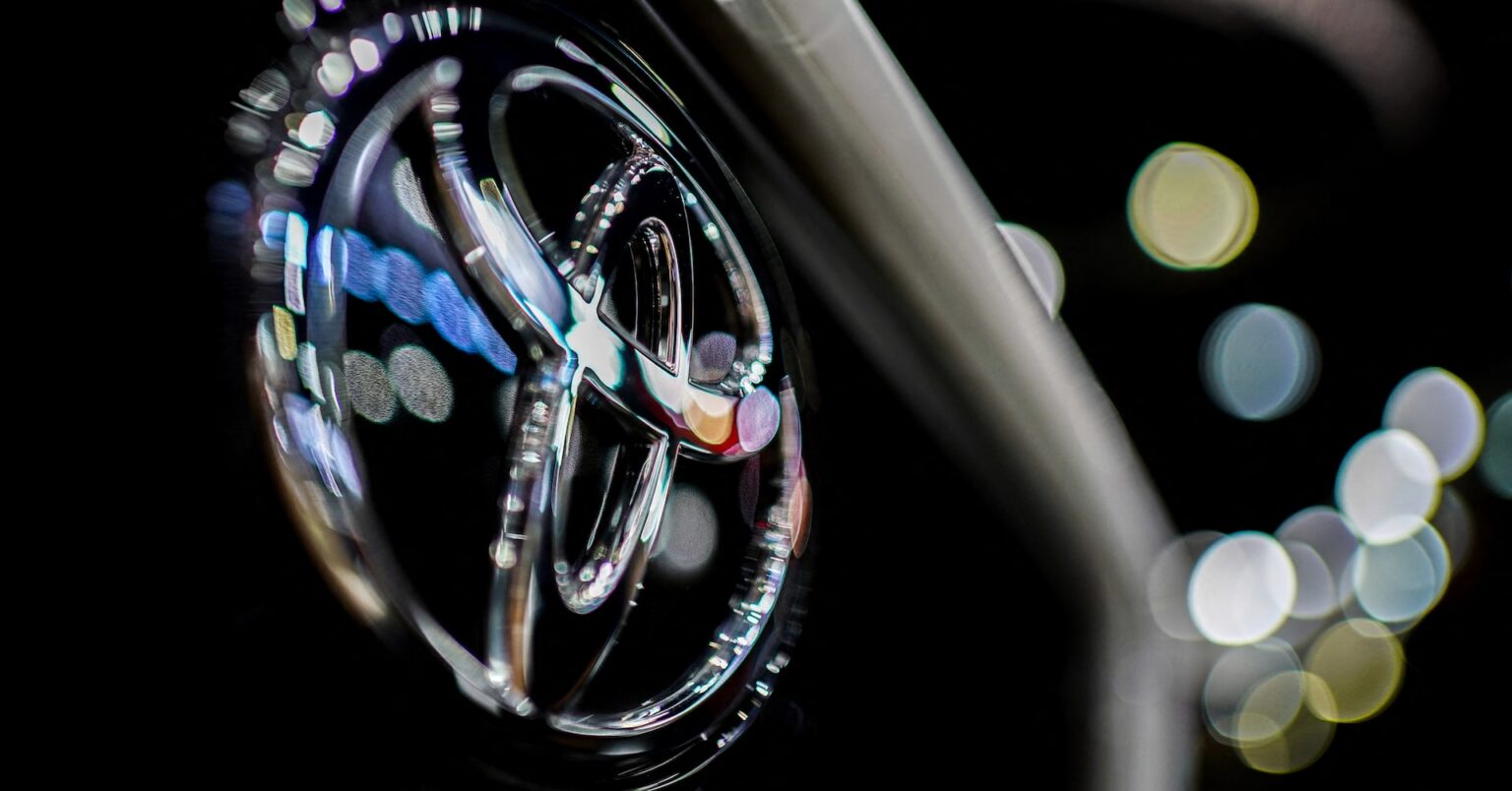 豊田織機が非上場化を検討、トヨタやグループ企業が出資案=関係筋 | ロイター トヨタ系部品各社、米関税の業績織り込みに差 デンソーなど反映見送り | ロイター