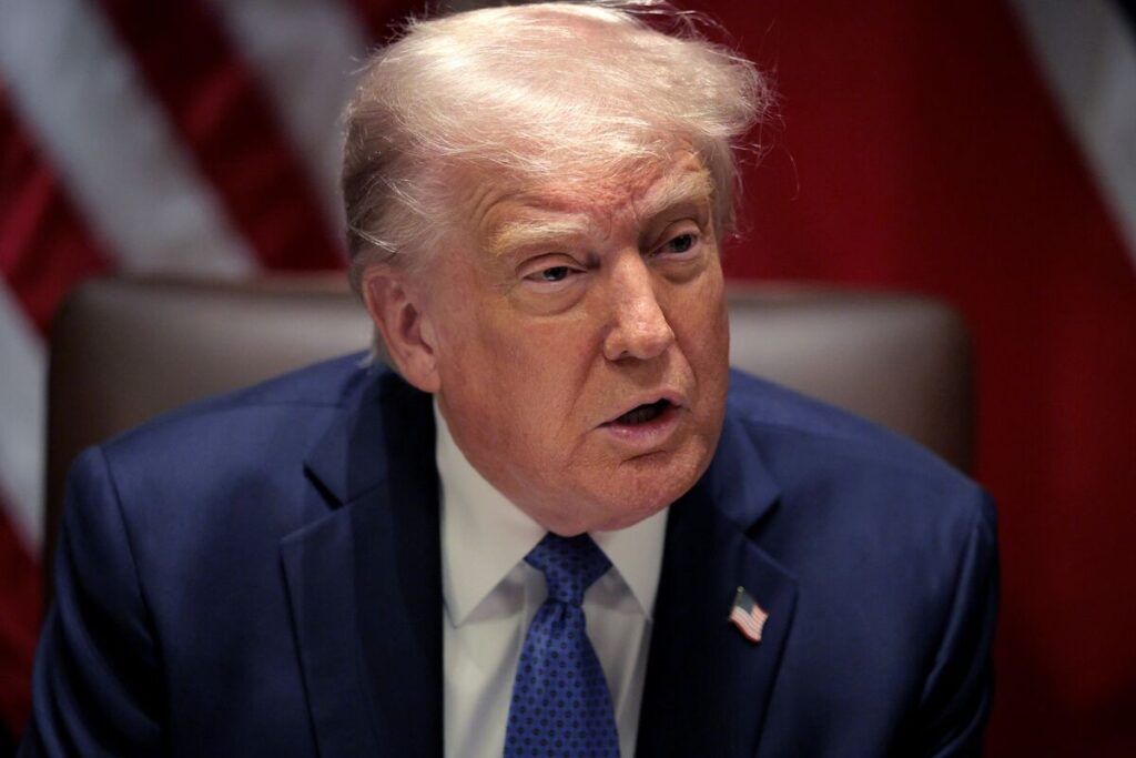 関税巡る対立、米国は状況「見誤った」－中国外務省アドバイザー - Bloomberg