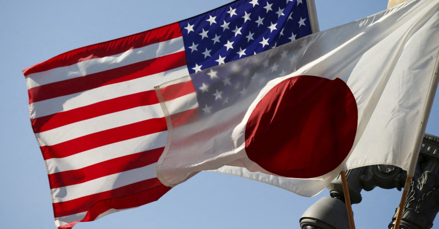 米、日本などと「代替」案協議　10％関税の削減・撤廃も＝ＵＳＴＲ | ロイター