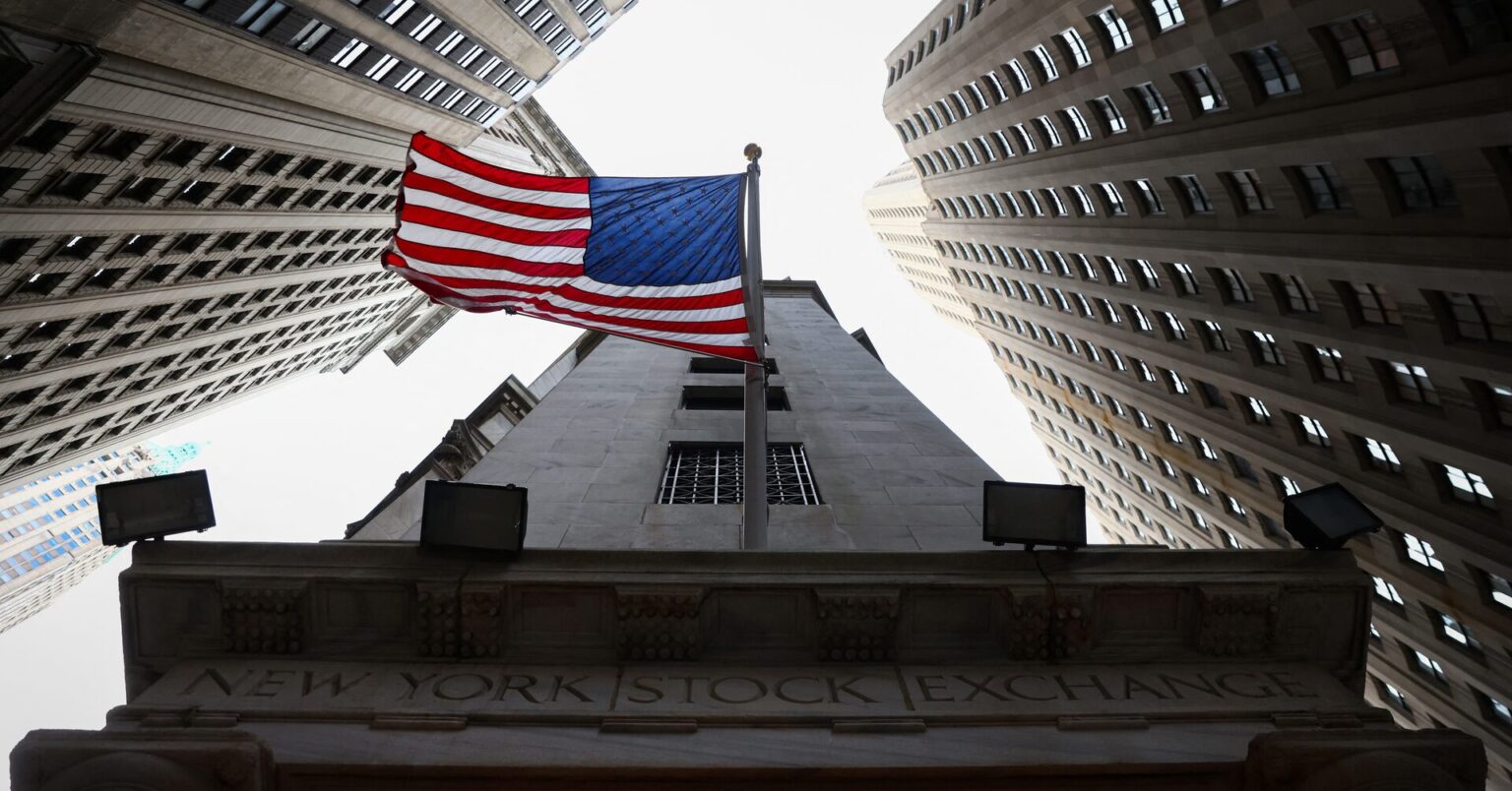 米国株式市場=4日続伸、米中貿易摩擦の緩和期待で 企業決算消化 | ロイター 米国株式市場=4日続伸、米中貿易摩擦の緩和期待で 企業決算消化 | ロイター