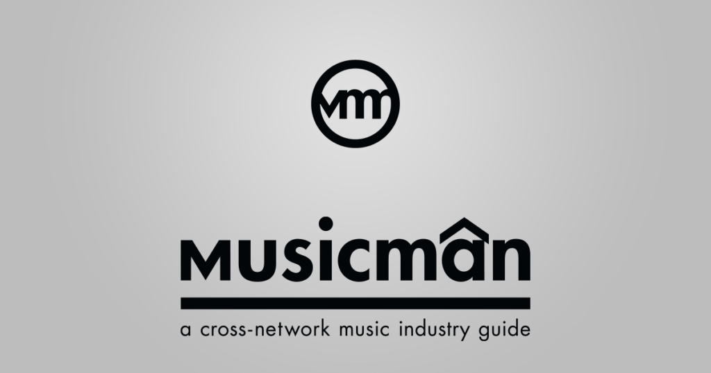 Spotify、インド音楽の再生回数が2000%の急拡大 | Musicman