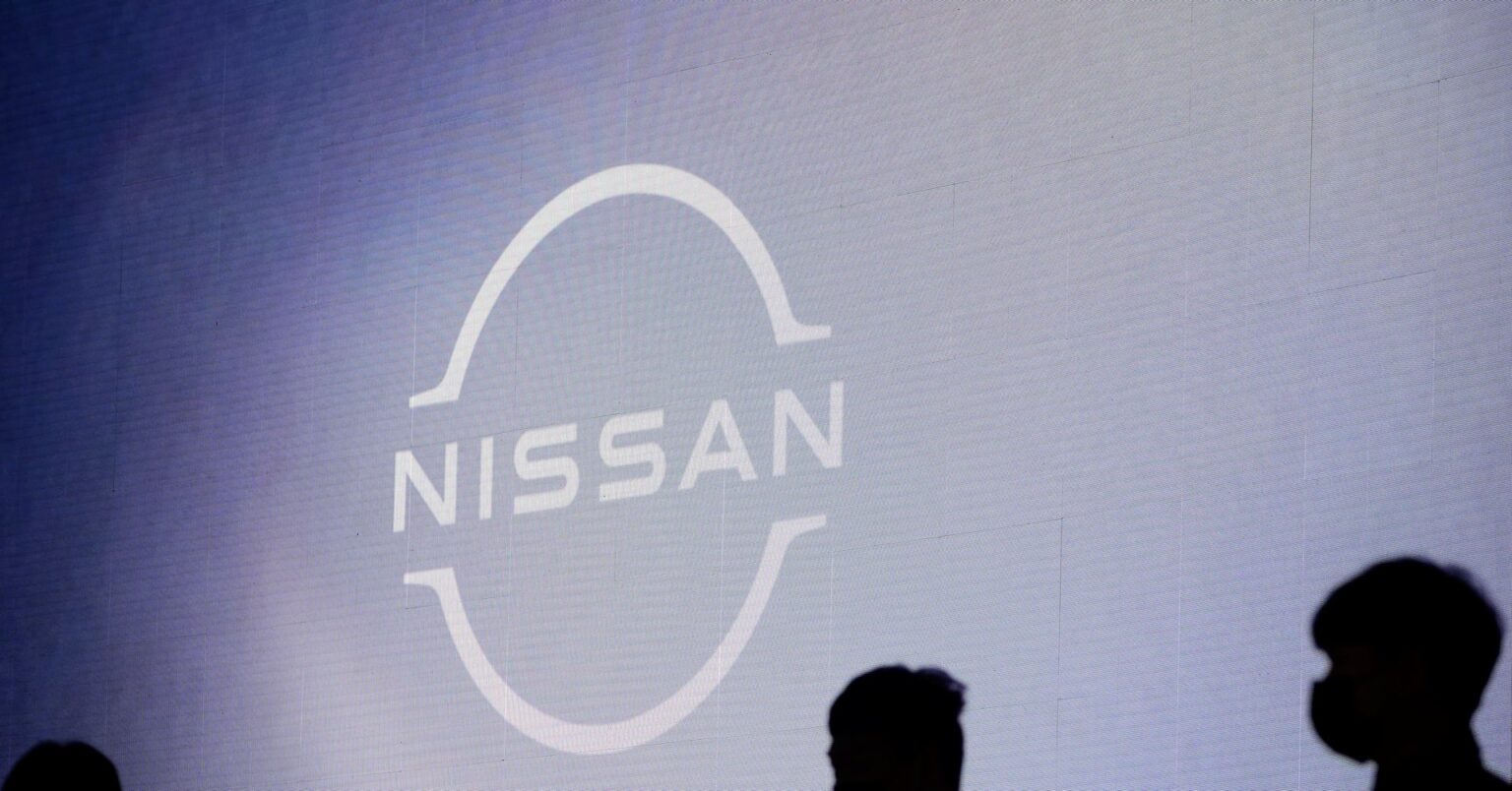 日産、武漢工場の生産25年度中にも終了　中国事業の建て直し急ぐ＝関係筋 | ロイター