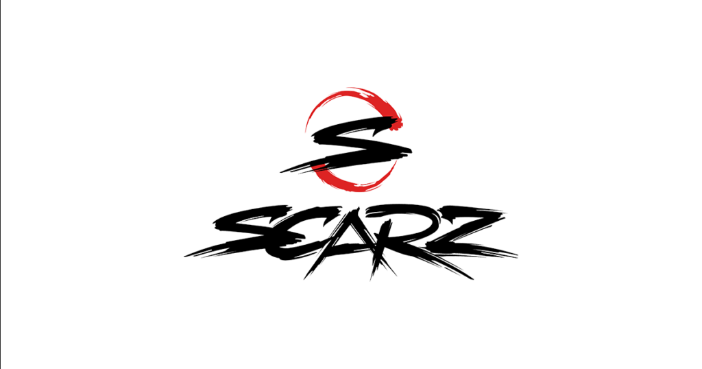 【EVENT】仙台PARCOにて「CAPCOMSTORE SENDAI」オープン記念イベントを開催！ | SCARZ Official Site