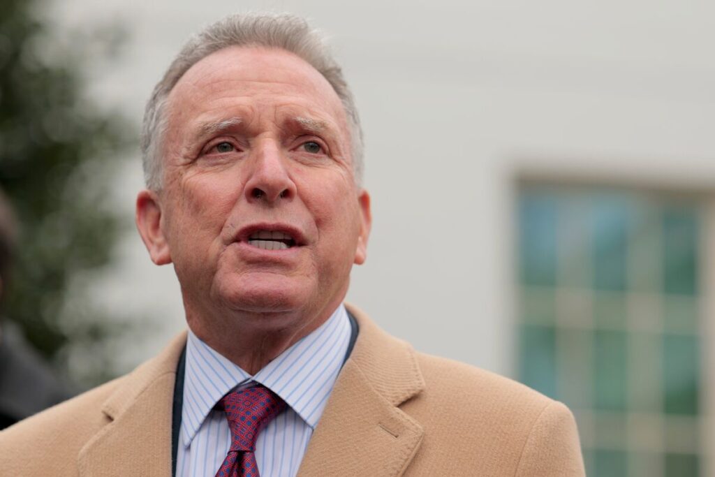 米イランの核協議に進展の兆し、次回は近日中に欧州で - Bloomberg