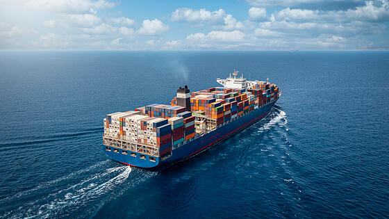 海運の脱炭素化に向け8件の共同研究にASLET資金援助 豪州とシンガポール|大洋州科学技術ニュース|Science Portal Oceania 大洋州(オーストラリア、ニュージーランド等)の科学技術の今を伝える 海運の脱炭素化に向け8件の共同研究にASLET資金援助 豪州とシンガポール|大洋州科学技術ニュース|Science Portal Oceania 大洋州(オーストラリア、ニュージーランド等)の科学技術の今を伝える