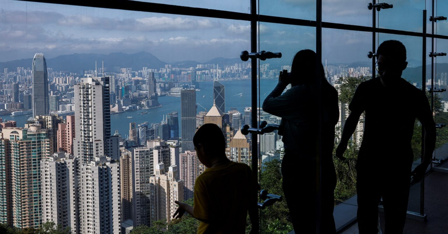 中国、外国観光客向け税還付策強化　インバウンド消費喚起へ | ロイター