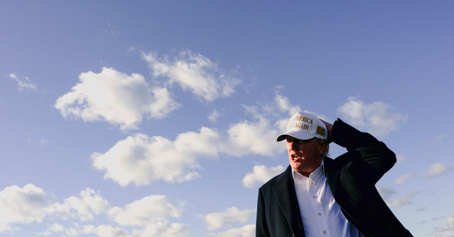 アングル:欧州中小企業は対米投資に疑念、政策二転三転で計画保留も | ロイター アングル:欧州中小企業は対米投資に疑念、政策二転三転で計画保留も | ロイター